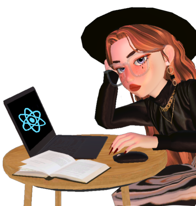 Suji | Developer